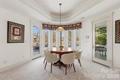 14606 Jockeys Ridge Drive, Charlotte, NC 28277 - Photo 39