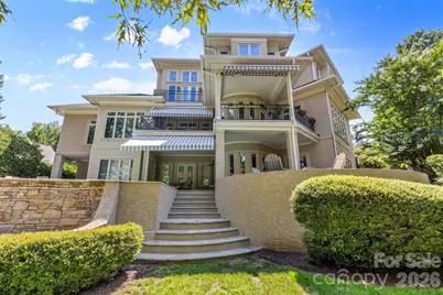 14606 Jockeys Ridge Drive, Charlotte, NC 28277 - Photo 3