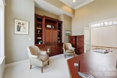 14606 Jockeys Ridge Drive, Charlotte, NC 28277 - Photo 23