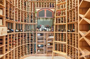 14606 Jockeys Ridge Dr, Charlotte, NC 28277 - Photo 43