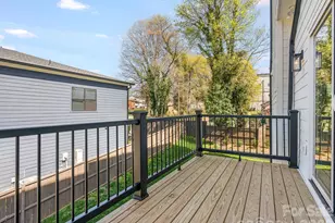 129 French St, Charlotte, NC 28216 - Photo 15
