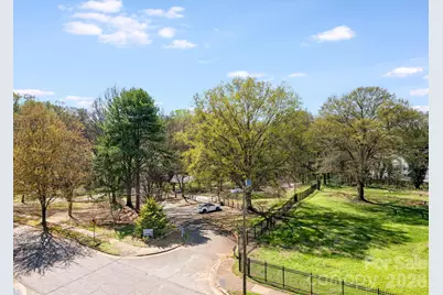 129 French Street #A, Charlotte, NC 28216 - Photo 31