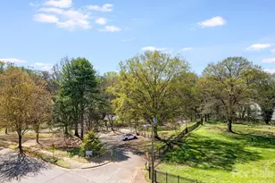 129 French St, Charlotte, NC 28216 - Photo 31