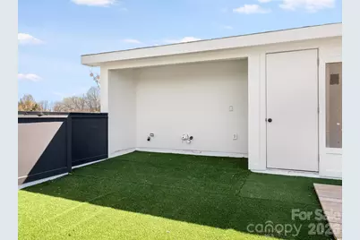 129 French Street #A, Charlotte, NC 28216 - Photo 25