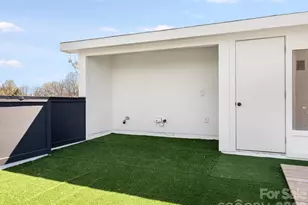 129 French St, Charlotte, NC 28216 - Photo 25