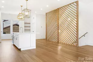 129 French St, Charlotte, NC 28216 - Photo 9