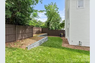 129 French Street #A, Charlotte, NC 28216 - Photo 29