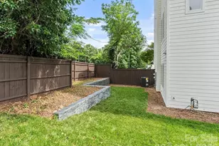 129 French St, Charlotte, NC 28216 - Photo 29