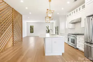 129 French St, Charlotte, NC 28216 - Photo 1