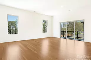 129 French St, Charlotte, NC 28216 - Photo 13