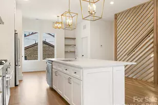 129 French St, Charlotte, NC 28216 - Photo 11