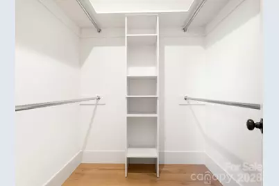 129 French Street #A, Charlotte, NC 28216 - Photo 21