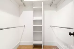 129 French St, Charlotte, NC 28216 - Photo 21