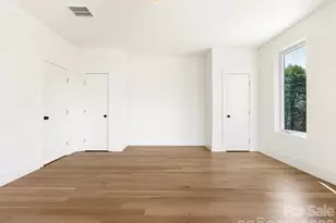 129 French St, Charlotte, NC 28216 - Photo 19