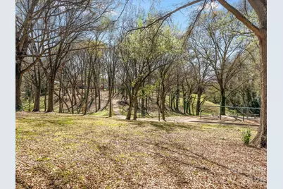 129 French Street #A, Charlotte, NC 28216 - Photo 35