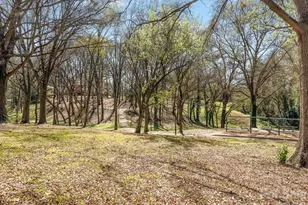 129 French St, Charlotte, NC 28216 - Photo 35