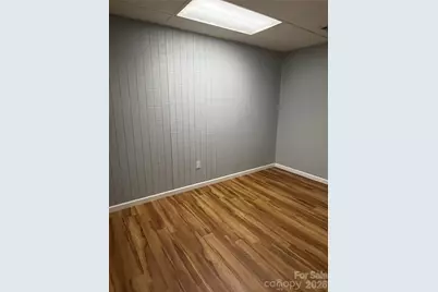 504 Mulberry Street SW, Lenoir, NC 28645 - Photo 15