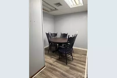 504 Mulberry Street SW, Lenoir, NC 28645 - Photo 19