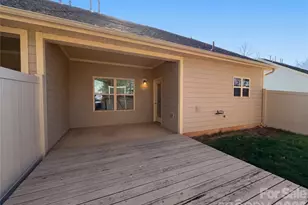 112 Coral Ln, Mooresville, NC 28117 - Photo 19