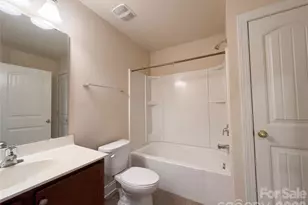 112 Coral Ln, Mooresville, NC 28117 - Photo 7