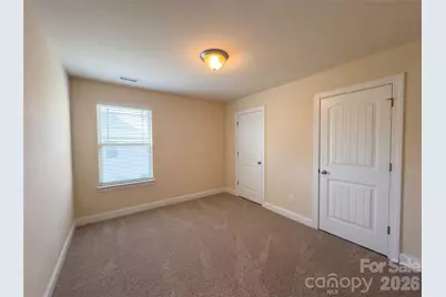 112 Coral Lane, Mooresville, NC 28117 - Photo 11