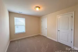 112 Coral Ln, Mooresville, NC 28117 - Photo 11