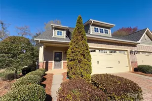 112 Coral Ln, Mooresville, NC 28117 - Photo 1
