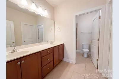 112 Coral Lane, Mooresville, NC 28117 - Photo 17