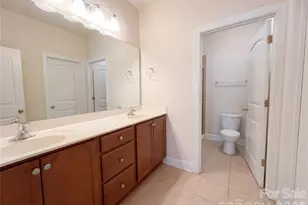 112 Coral Ln, Mooresville, NC 28117 - Photo 17