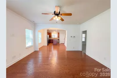 112 Coral Lane, Mooresville, NC 28117 - Photo 15