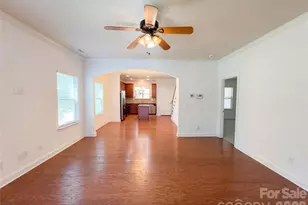 112 Coral Ln, Mooresville, NC 28117 - Photo 15