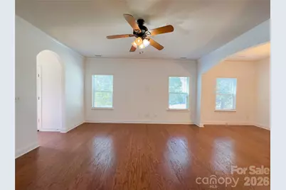 112 Coral Lane, Mooresville, NC 28117 - Photo 3