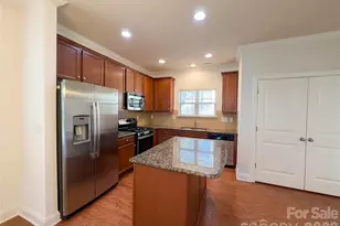 112 Coral Ln, Mooresville, NC 28117 - Photo 13