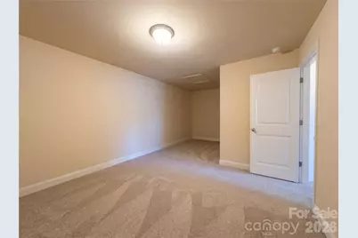 112 Coral Lane, Mooresville, NC 28117 - Photo 9