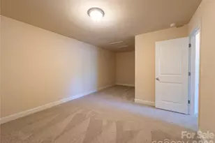 112 Coral Ln, Mooresville, NC 28117 - Photo 9