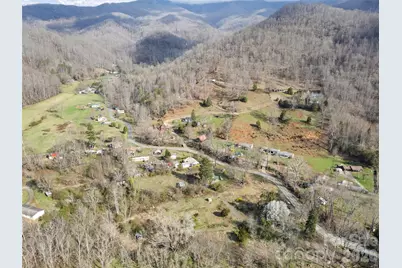 72 Topeka Drive, Sylva, NC 28779 - Photo 3