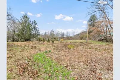 72 Topeka Drive, Sylva, NC 28779 - Photo 11