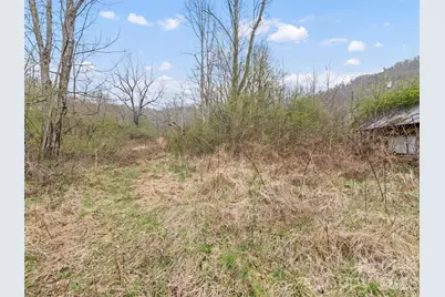 72 Topeka Drive, Sylva, NC 28779 - Photo 17