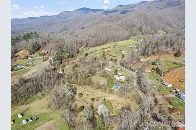 72 Topeka Drive, Sylva, NC 28779 - Photo 7