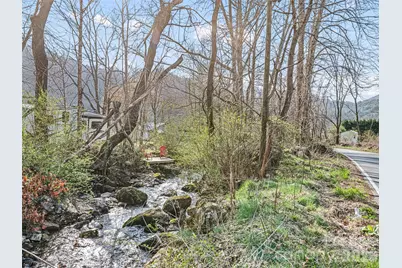 72 Topeka Drive, Sylva, NC 28779 - Photo 19