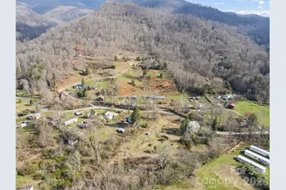 72 Topeka Drive, Sylva, NC 28779 - Photo 21