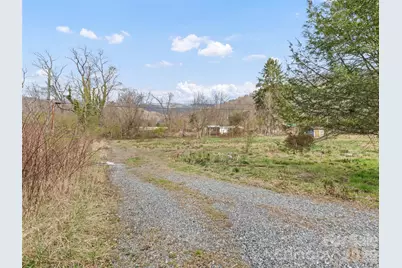 72 Topeka Drive, Sylva, NC 28779 - Photo 15