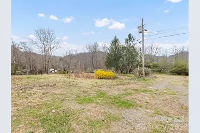 72 Topeka Drive, Sylva, NC 28779 - Photo 13
