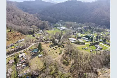 72 Topeka Drive, Sylva, NC 28779 - Photo 5