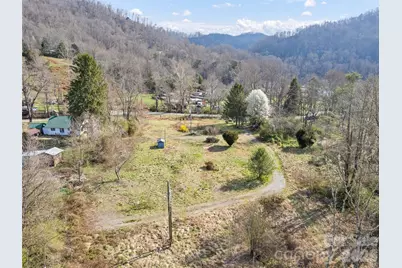 72 Topeka Drive, Sylva, NC 28779 - Photo 9