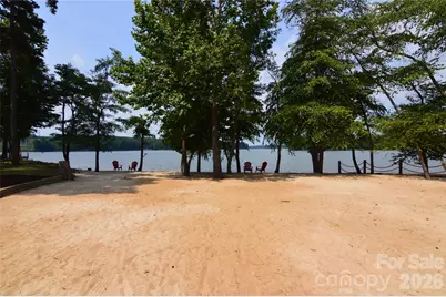 5120 Watermead Lane #135, Belmont, NC 28012 - Photo 47