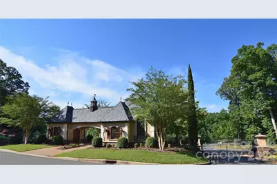 5120 Watermead Lane #135, Belmont, NC 28012 - Photo 17