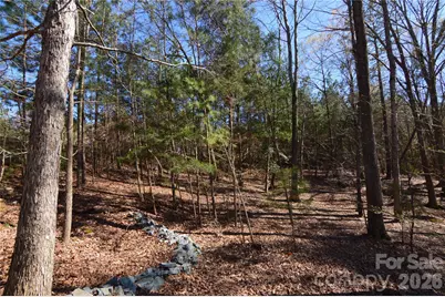 5120 Watermead Lane #135, Belmont, NC 28012 - Photo 7