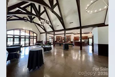 5120 Watermead Lane #135, Belmont, NC 28012 - Photo 27