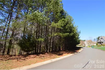 5120 Watermead Lane #135, Belmont, NC 28012 - Photo 3